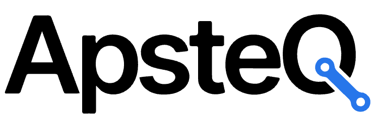 ApsteQ