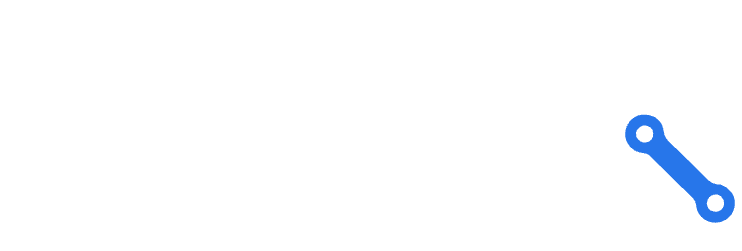 ApsteQ